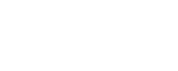 Novashee