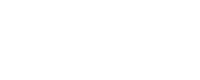 Novashee
